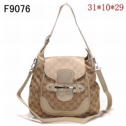 Gucci handbags387